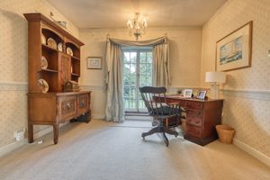 Photo 29- click for photo gallery